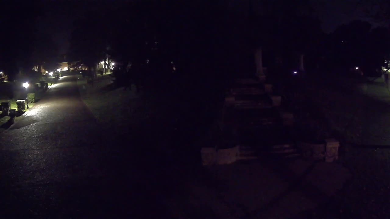 Web kamera park Coronini Cronberg – Gorica