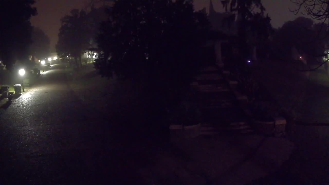 Webcam Parco Coronini Cronberg – Gorizia