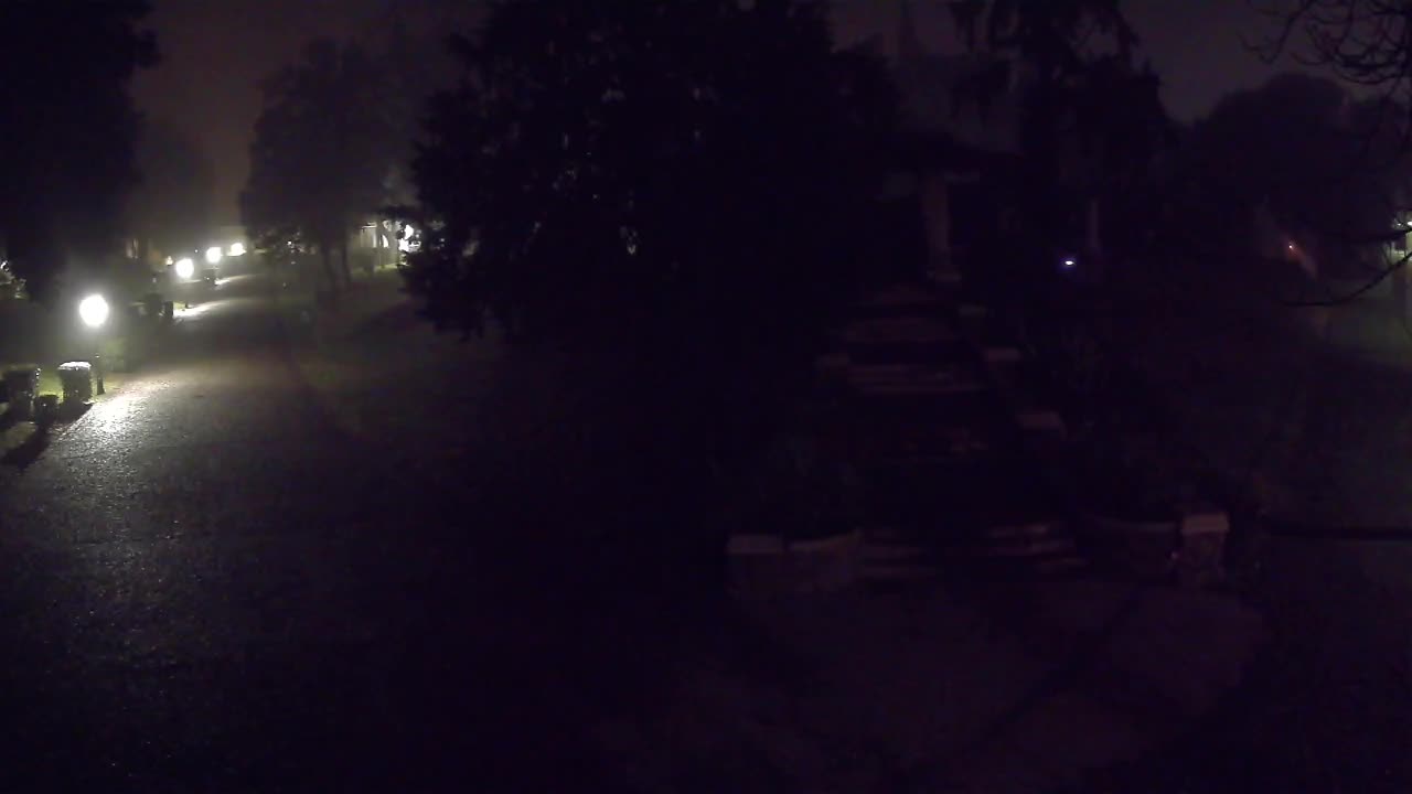 Webcam Parco Coronini Cronberg – Gorizia