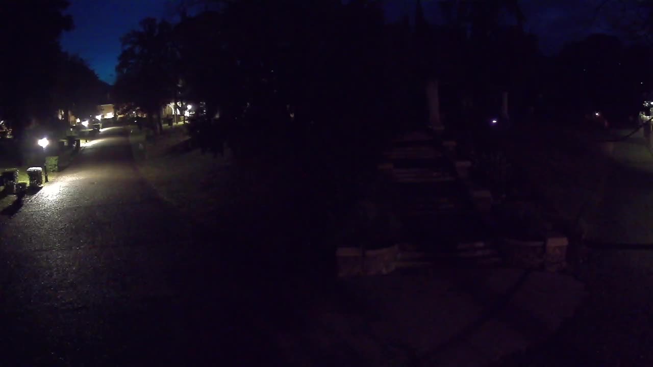 Parco Coronini-Cronberg Live Webcam – Green Oasis