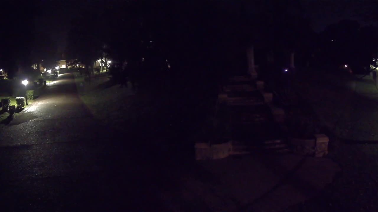 Web kamera park Coronini Cronberg – Gorica