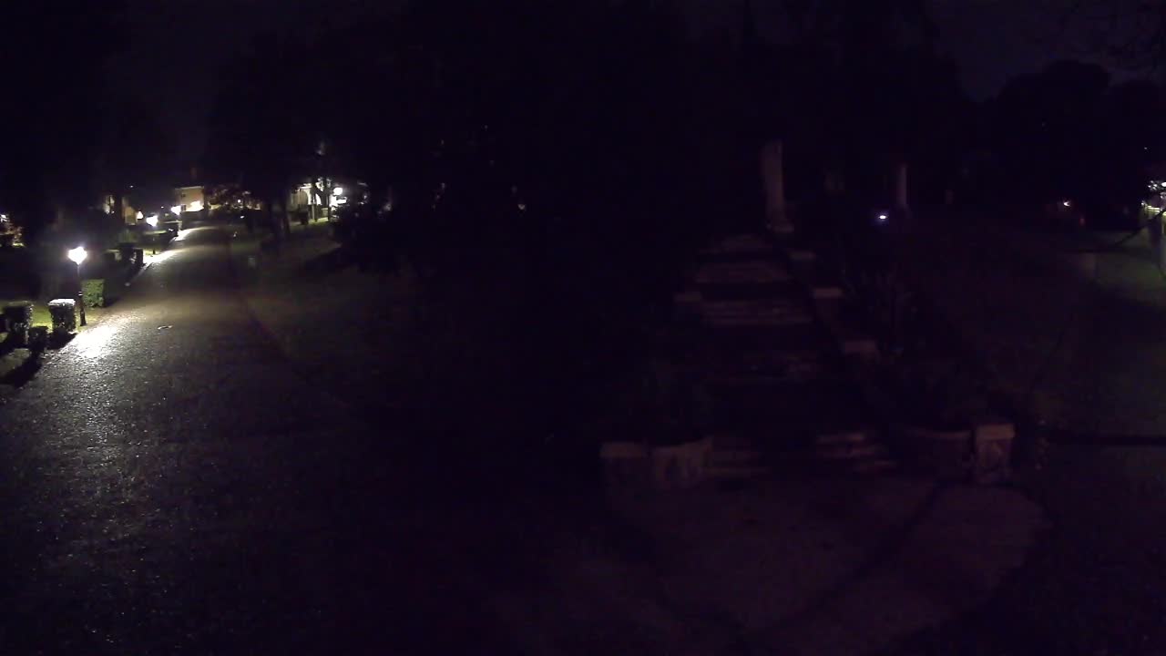 Parco Coronini-Cronberg Live Webcam – Green Oasis