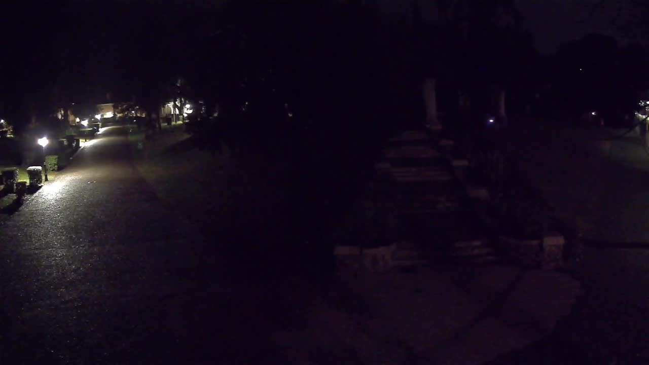 Webcam Parco Coronini Cronberg – Gorizia