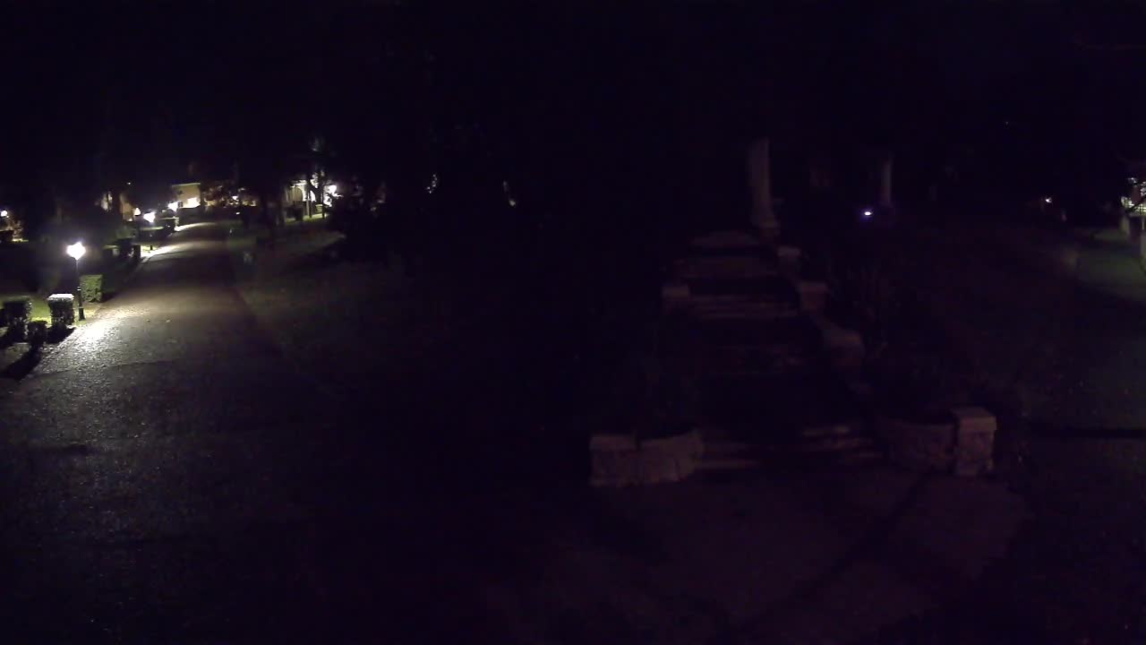 Webcam Parco Coronini Cronberg – Gorizia