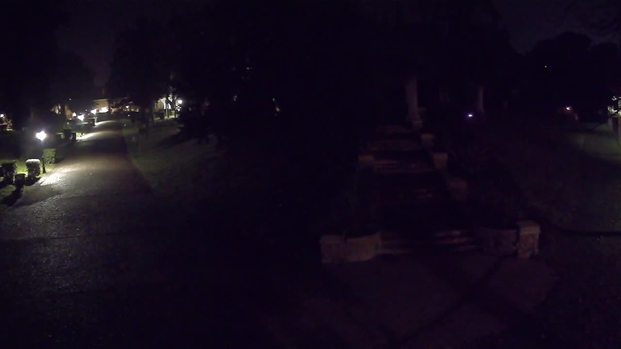 Webcam Parco Coronini Cronberg – Gorizia