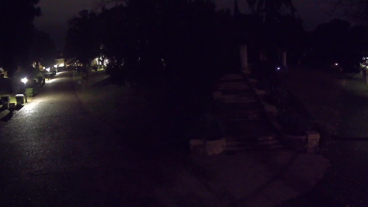 Webcam Parco Coronini Cronberg – Gorizia