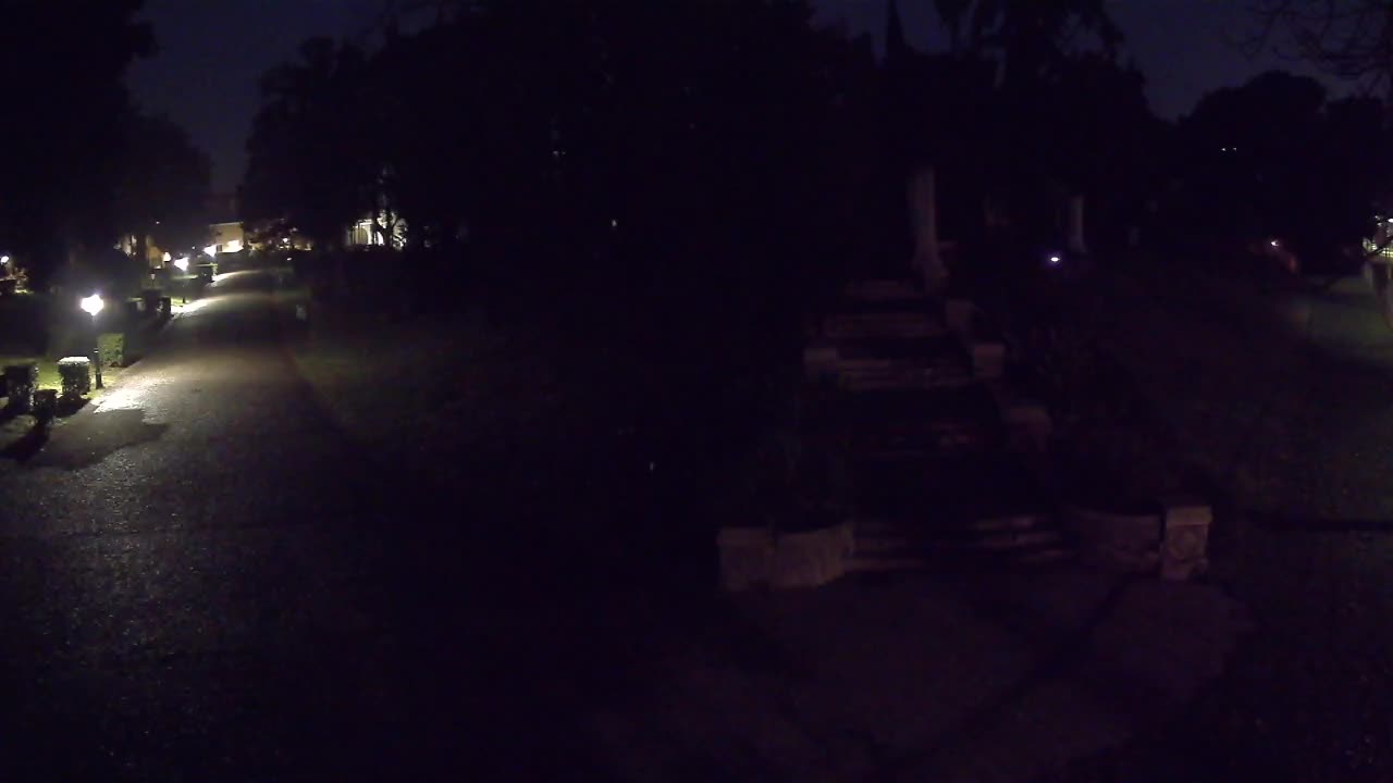 Webcam Parco Coronini Cronberg – Gorizia