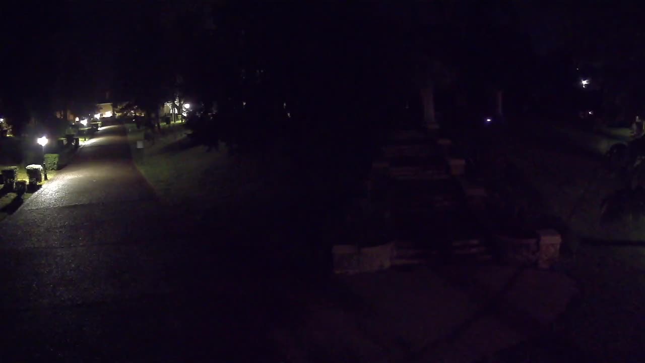 Parco Coronini-Cronberg Live Webcam – Green Oasis