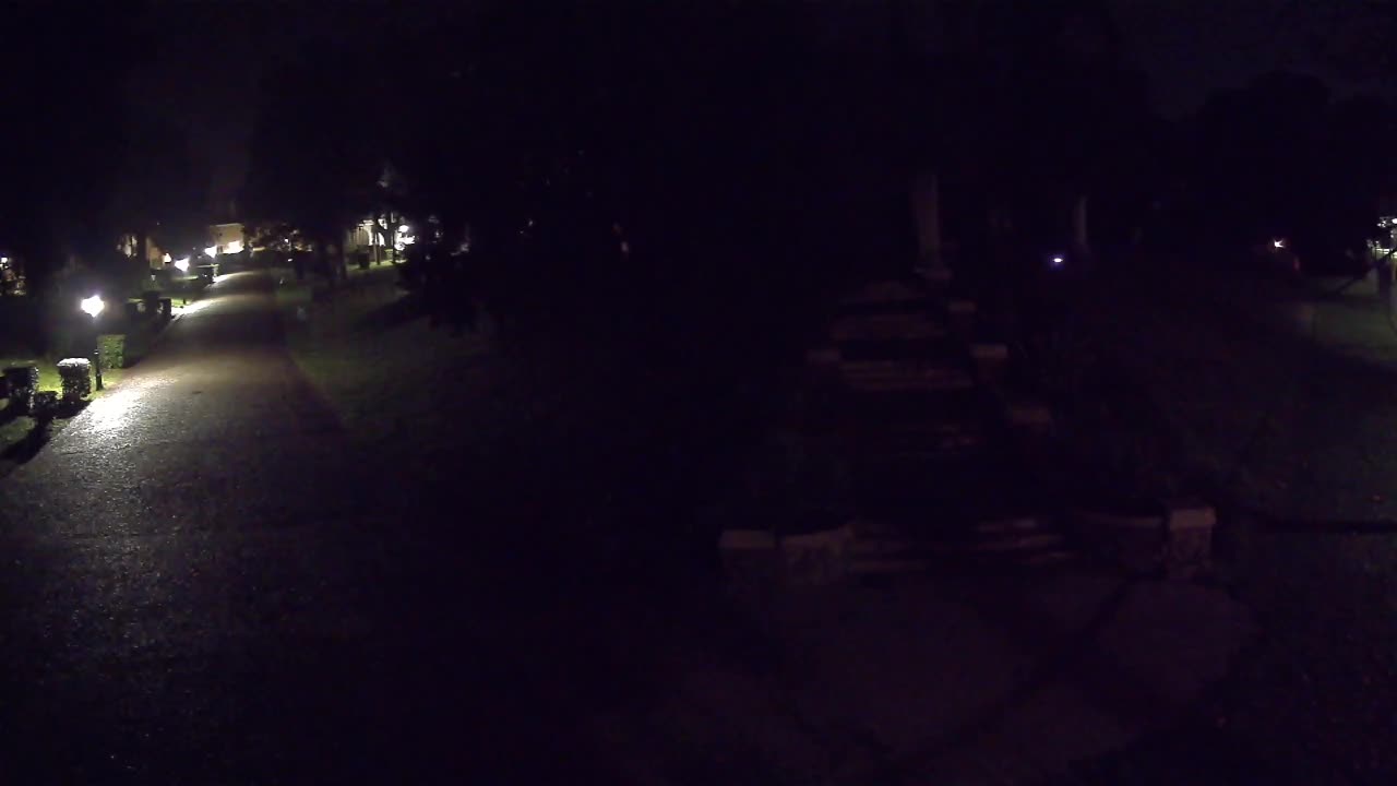 Webcam Parco Coronini Cronberg – Gorizia