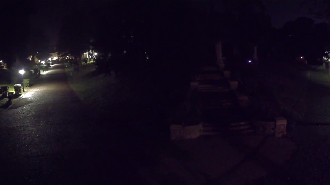 Webcam Parco Coronini Cronberg – Gorizia