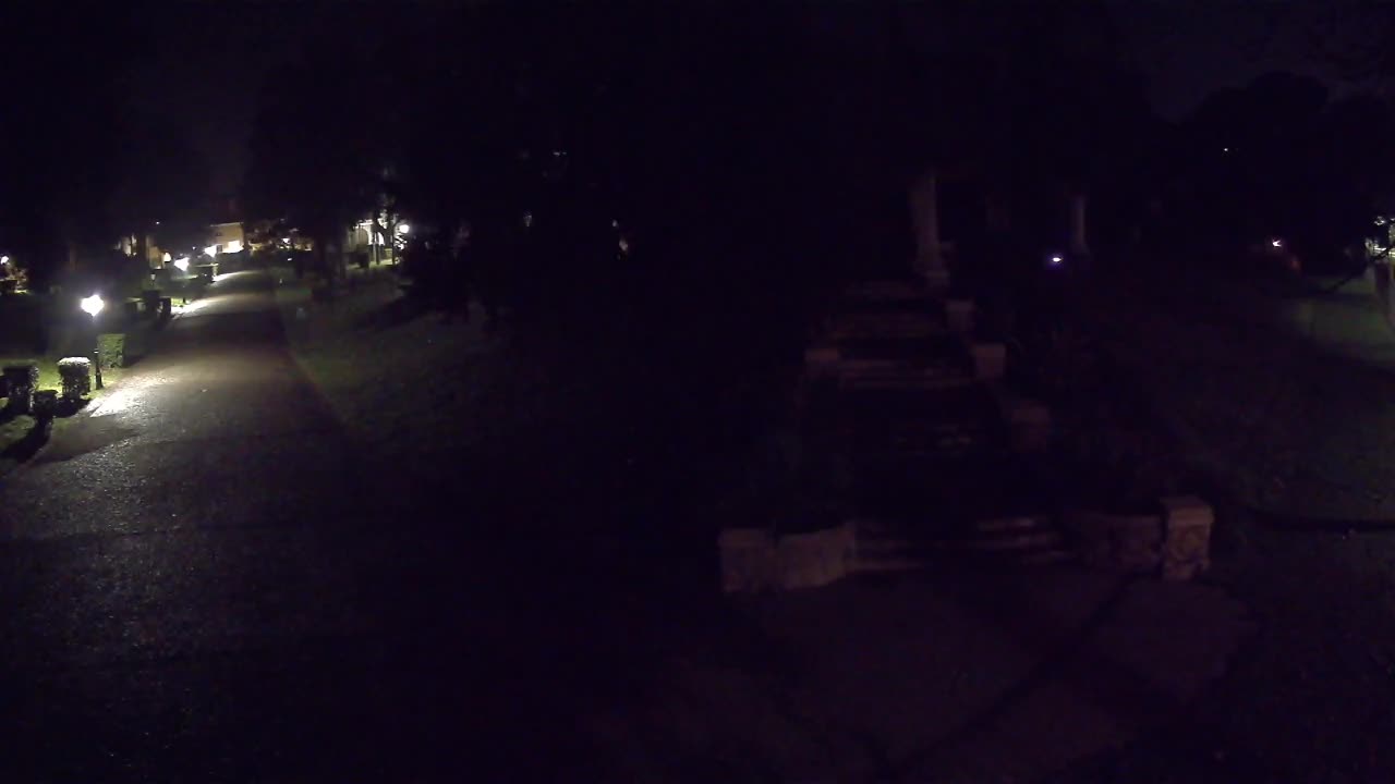 Webcam Parco Coronini Cronberg – Gorizia