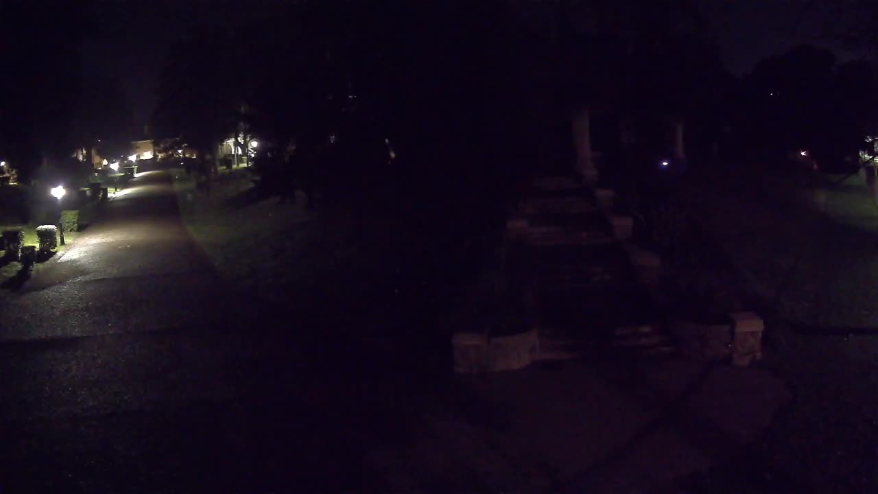 Web kamera park Coronini Cronberg – Gorica