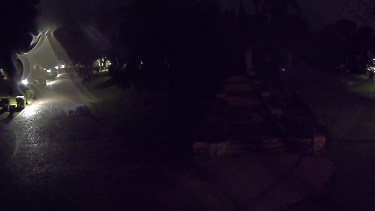 Parco Coronini-Cronberg Live Webcam – Green Oasis