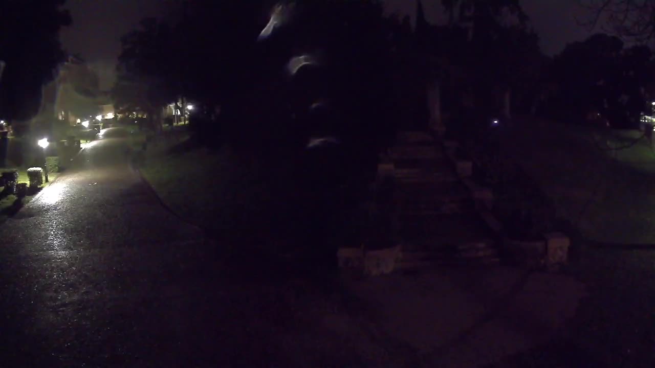 Spletna kamera park Coronini Kronberg – Gorica