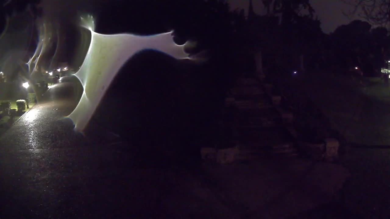 Webcam Parco Coronini Cronberg – Gorizia