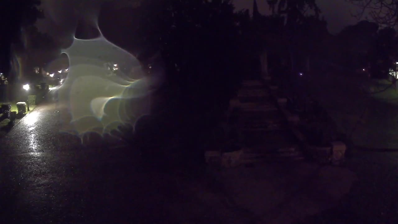 Webcam Parco Coronini Cronberg – Gorizia