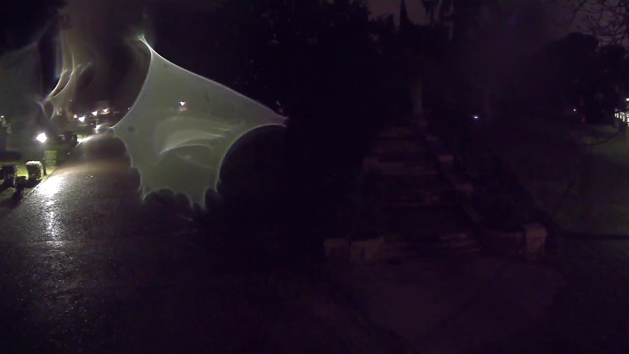 Webcam Parco Coronini Cronberg – Gorizia