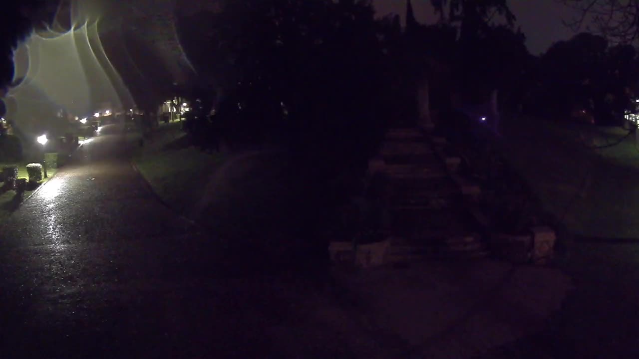 Webcam Parco Coronini Cronberg – Gorizia