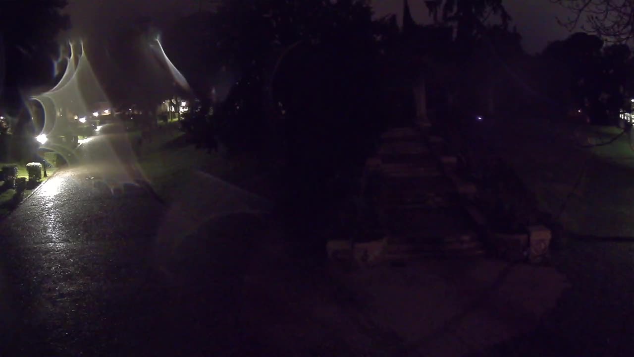 Webcam Parco Coronini Cronberg – Gorizia