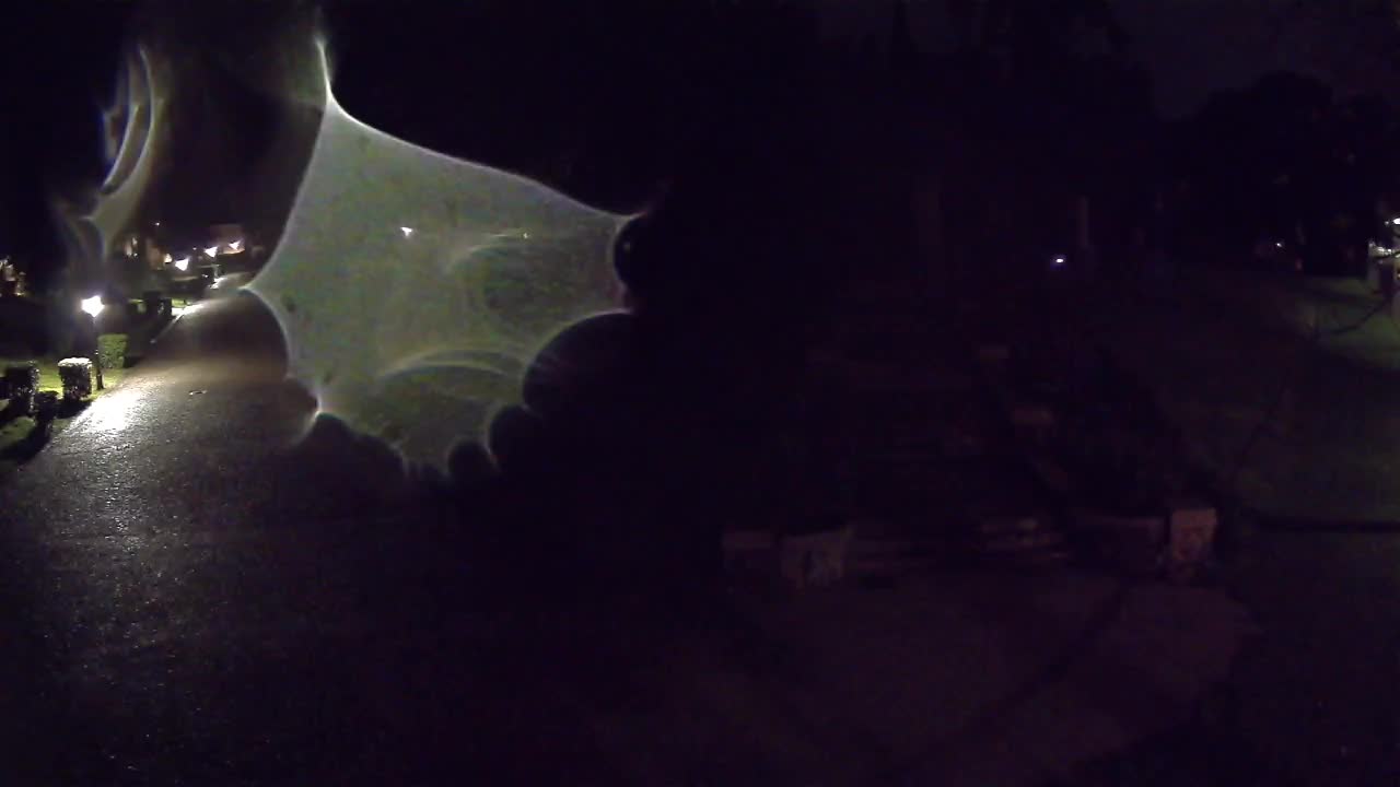 Webcam Parco Coronini Cronberg – Gorizia