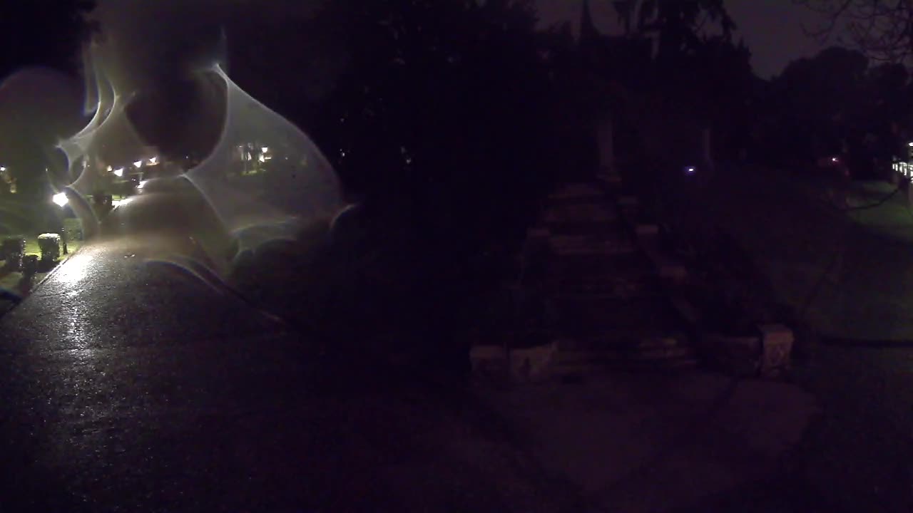 Parco Coronini-Cronberg Live Webcam – Green Oasis