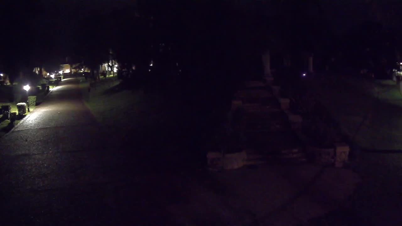 Webcam Parco Coronini Cronberg – Gorizia