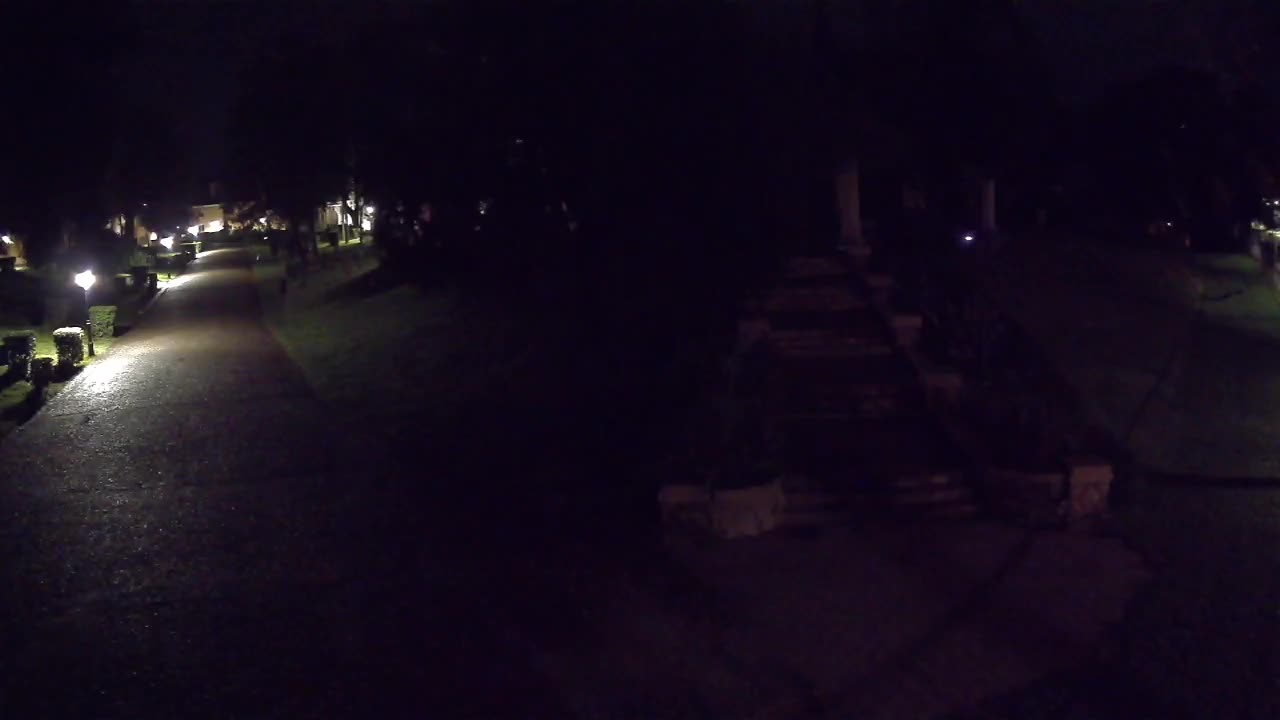 Parco Coronini-Cronberg Live Webcam – Green Oasis