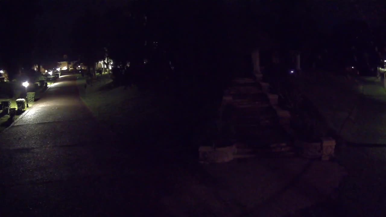 Parco Coronini-Cronberg Live Webcam – Green Oasis