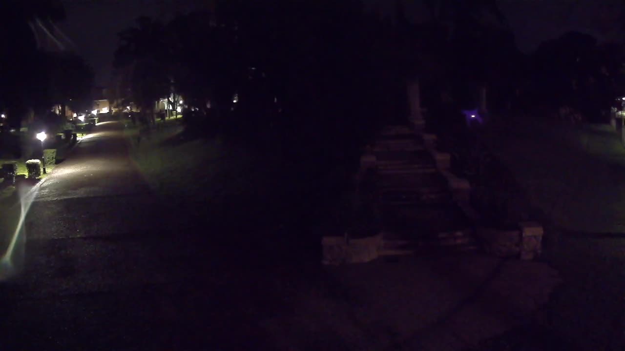 Webcam Parco Coronini Cronberg – Gorizia