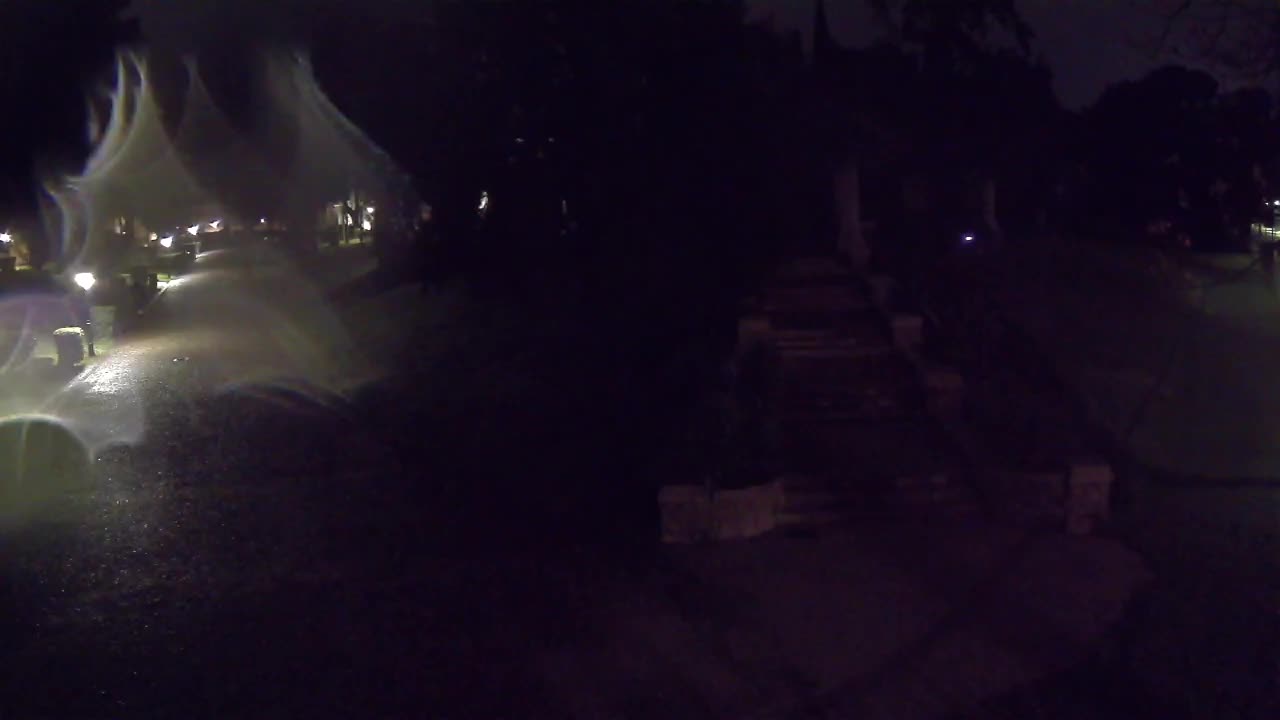 Webcam Parco Coronini Cronberg – Gorizia