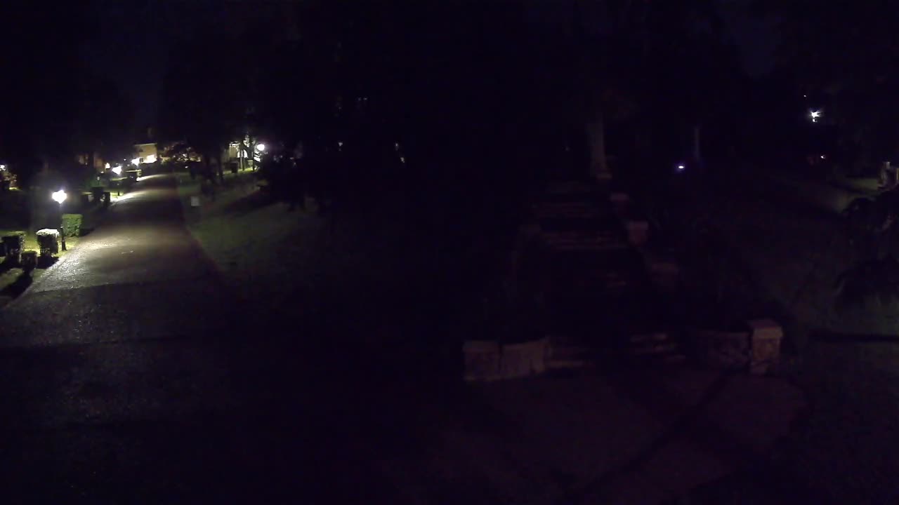 Webcam Parco Coronini Cronberg – Gorizia