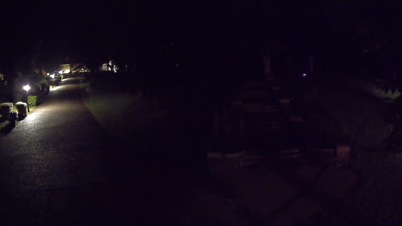 Webcam Parco Coronini Cronberg – Gorizia