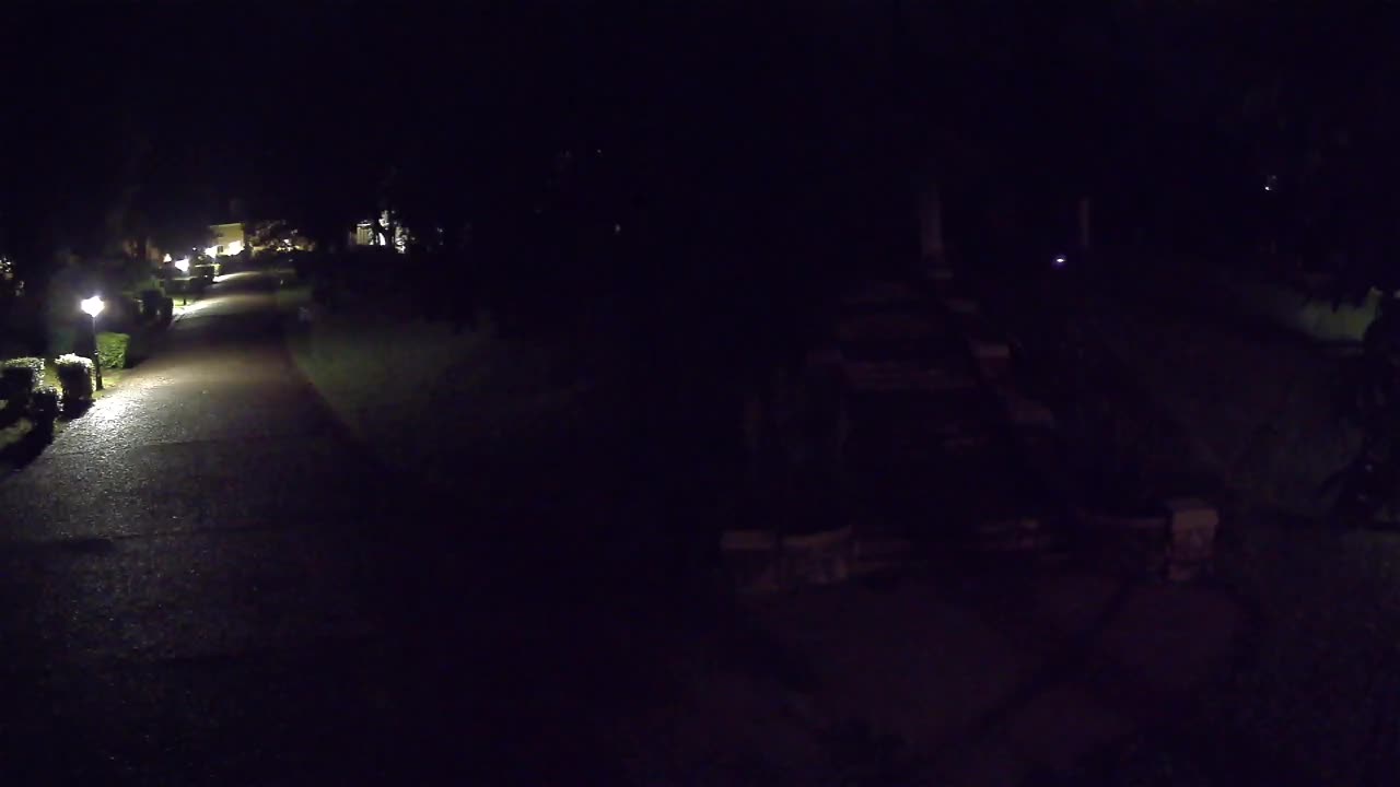 Webcam Parco Coronini Cronberg – Gorizia