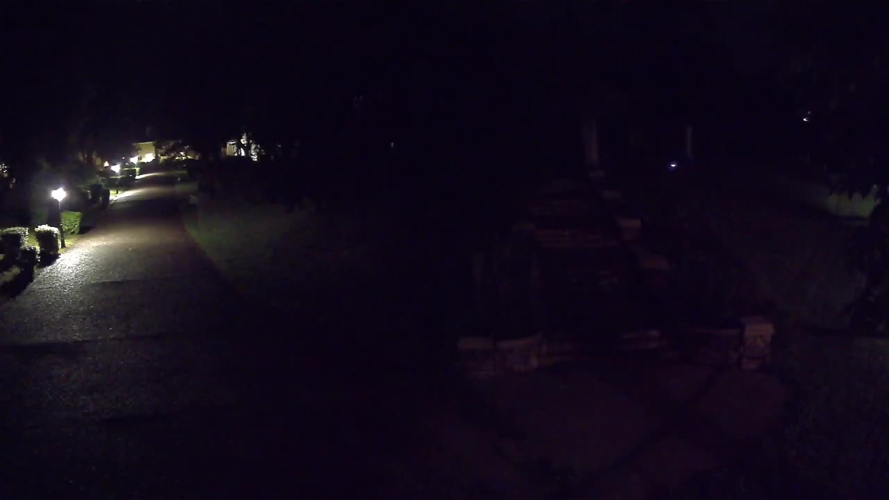 Webcam Parco Coronini Cronberg – Gorizia
