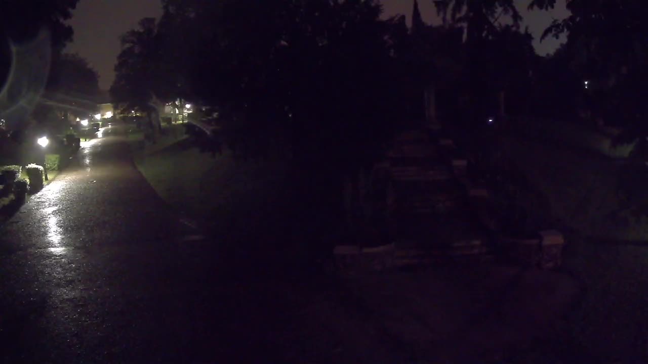 Webcam Parco Coronini Cronberg – Gorizia