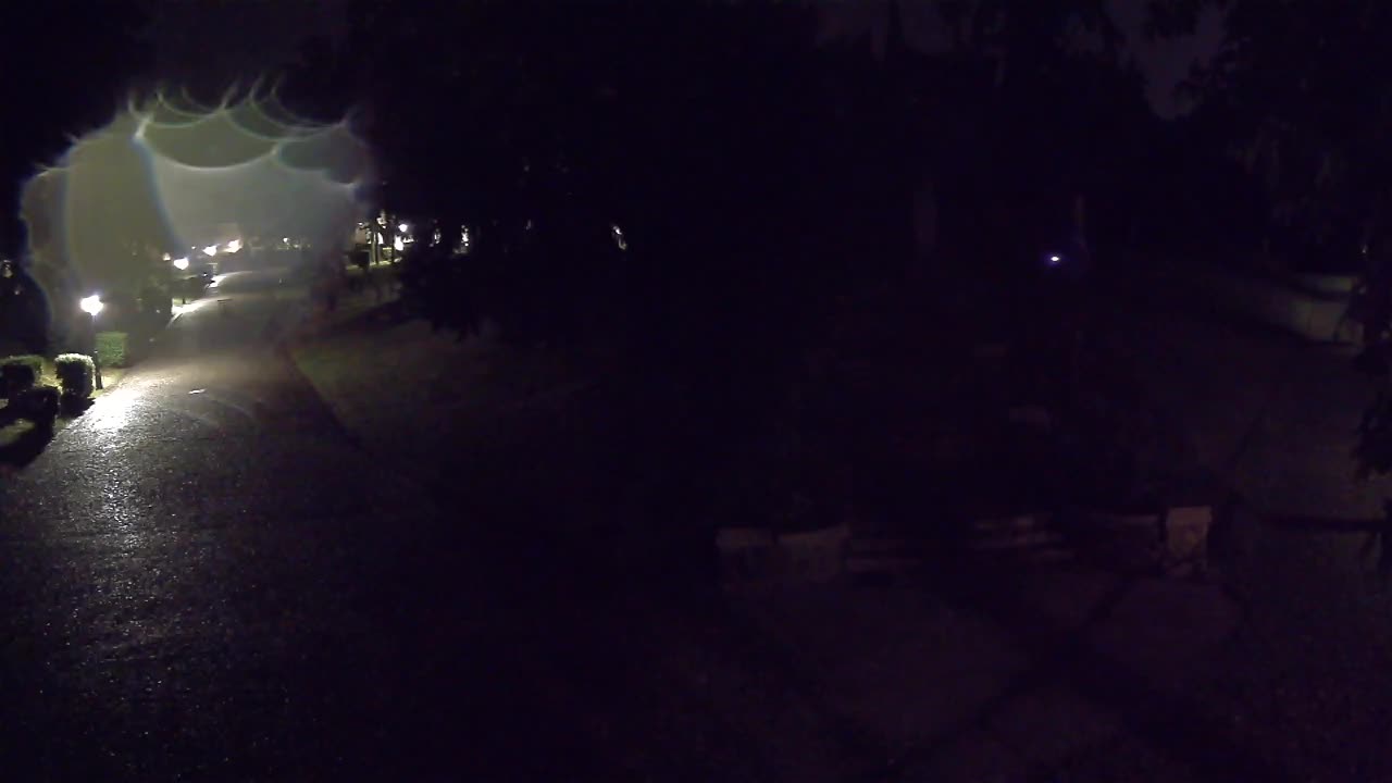 Webcam Parco Coronini Cronberg – Gorizia