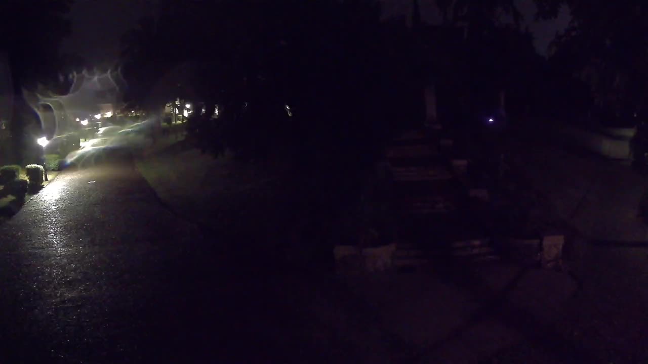 Webcam Parco Coronini Cronberg – Gorizia