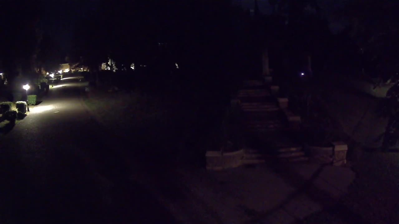 Webcam Parco Coronini Cronberg – Gorizia