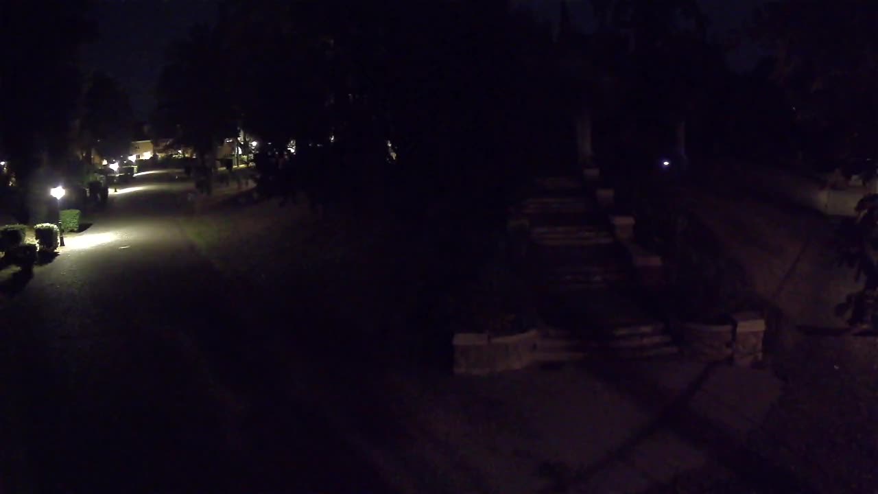 Webcam Parco Coronini Cronberg – Gorizia