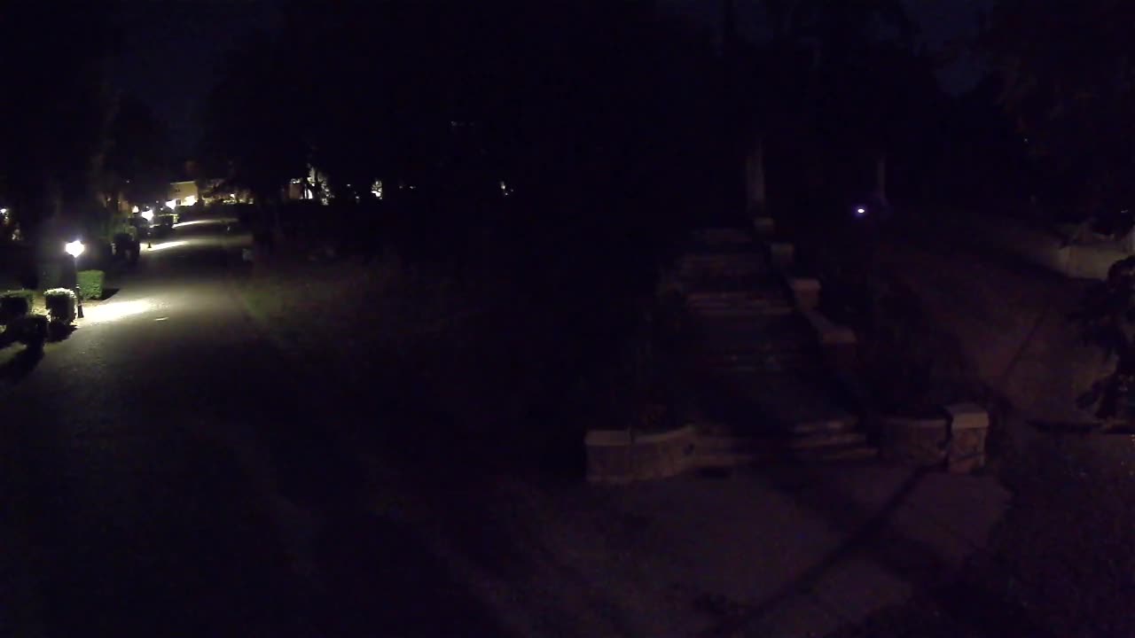 Webcam Parco Coronini Cronberg – Gorizia