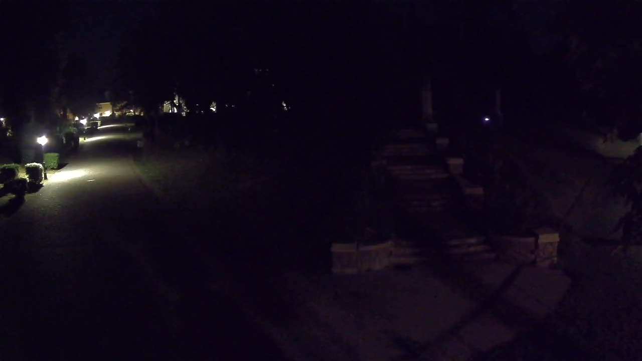 Webcam Parco Coronini Cronberg – Gorizia