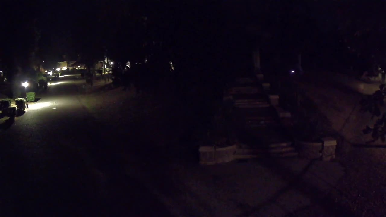 Webcam Parco Coronini Cronberg – Gorizia