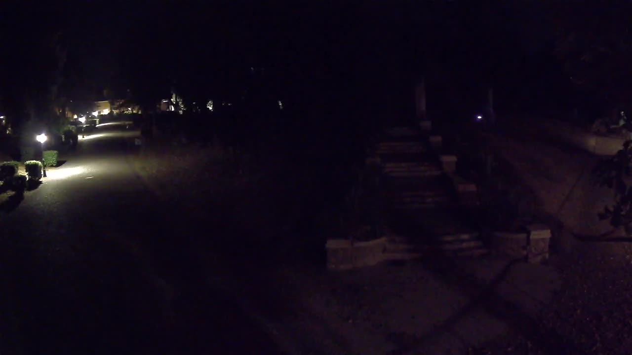 Webcam Parco Coronini Cronberg – Gorizia