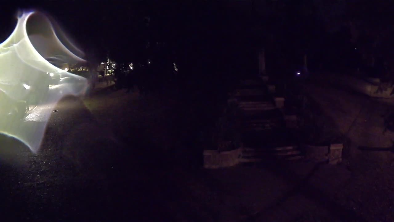 Parco Coronini-Cronberg Live Webcam – Green Oasis