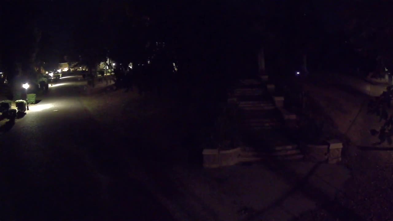 Webcam Parco Coronini Cronberg – Gorizia