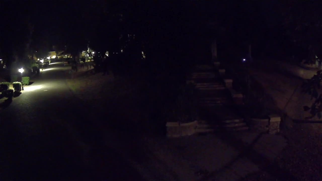 Webcam Parco Coronini Cronberg – Gorizia