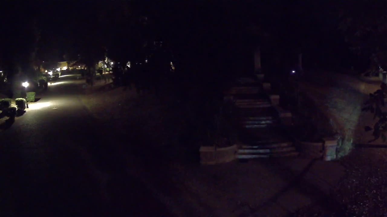 Webcam Parco Coronini Cronberg – Gorizia