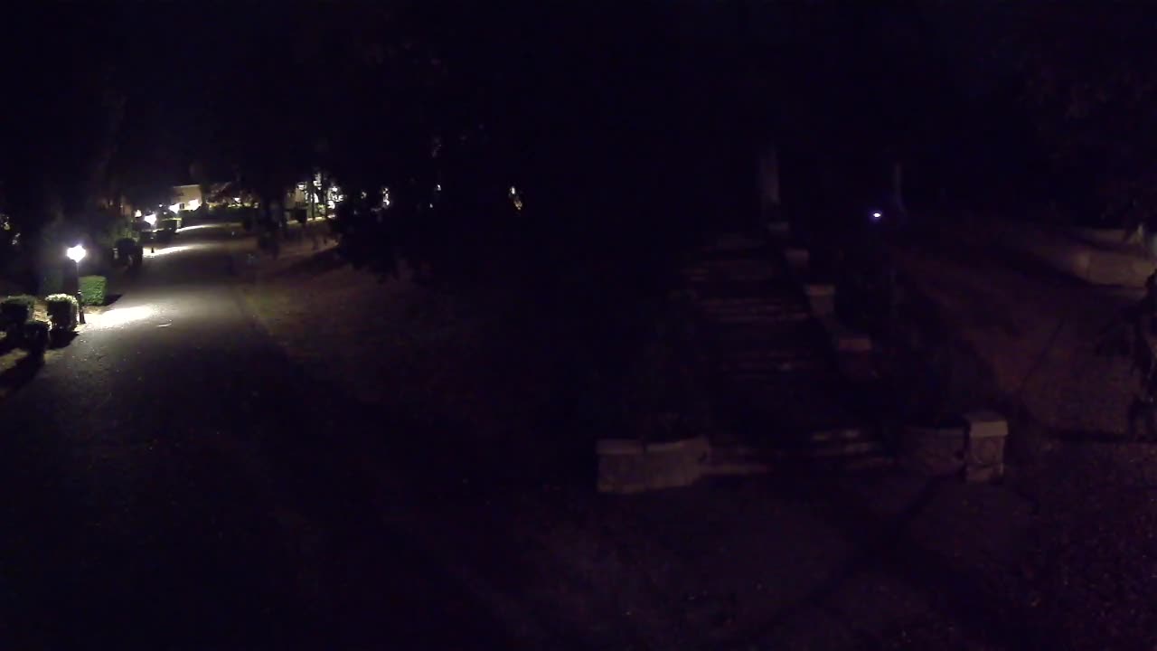 Webcam Parco Coronini Cronberg – Gorizia