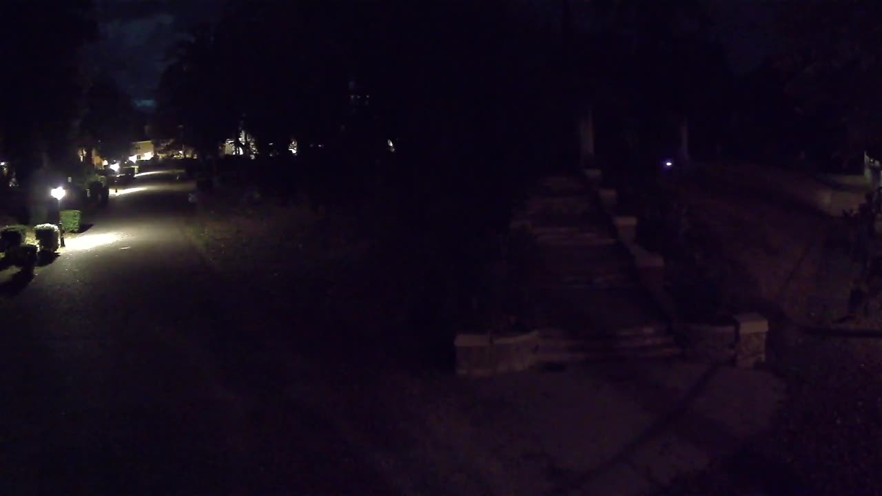 Webcam Parco Coronini Cronberg – Gorizia