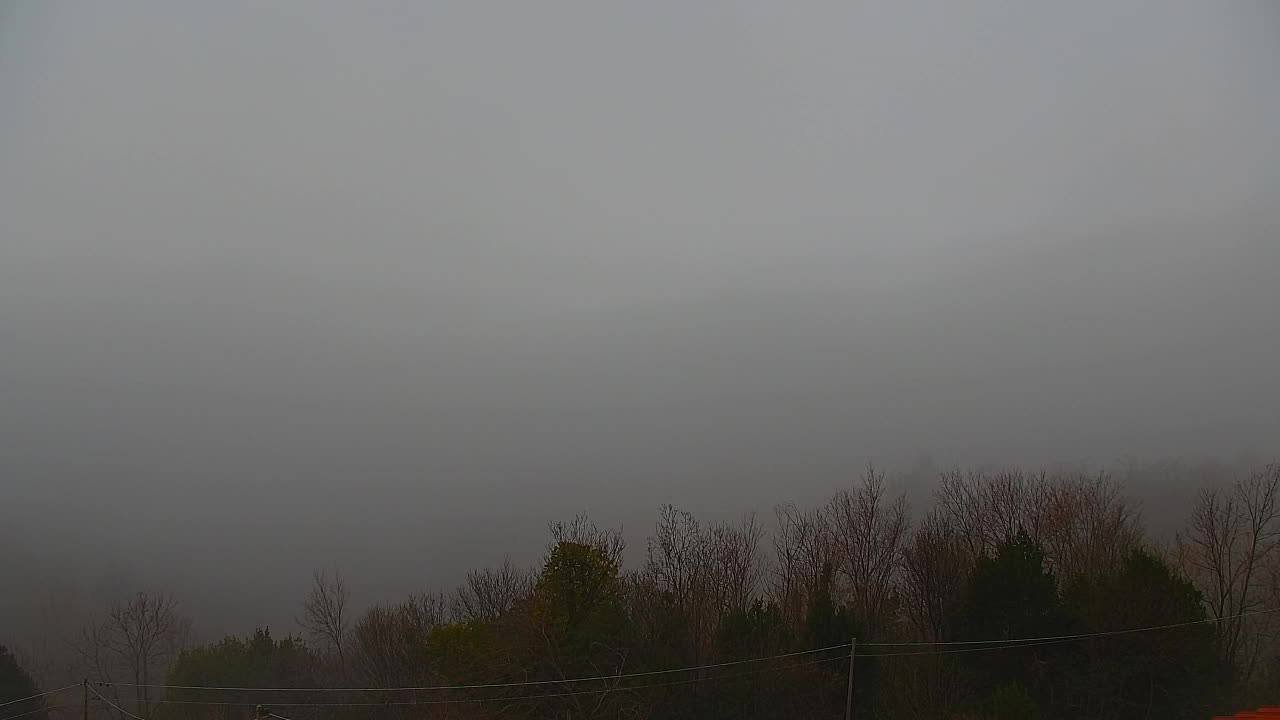 Scopri la Webcam Senza Confini tra Nova Gorica e Gorizia!